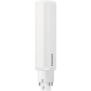 Philips CorePro LED PL-C - 4-pin G24Q-3 - 830