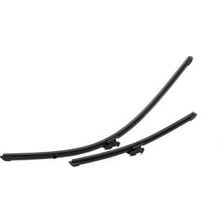 VF934 Valeo Silencio Viskerblade / Fladblade sæt 650+400mm