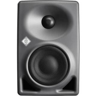 KH 80 DSP A