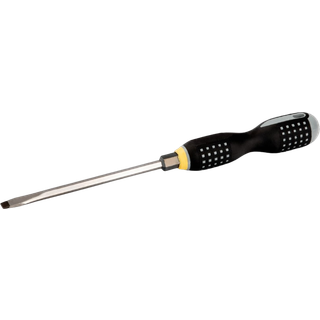 Bahco 0010745 Skruetrækker 125 mm, spids: 8,0 mm