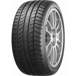 Dunlop SP Sport Maxx TT  245/50R18 100W