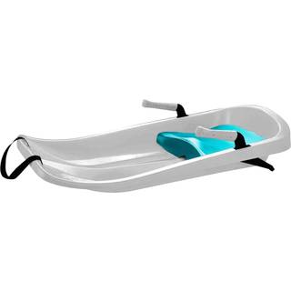 Tron Luksus Bobslæde, Ice Blue