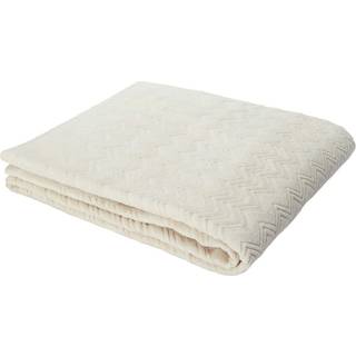 Missoni Home Chalk Bath Towel 70x115cm Beige