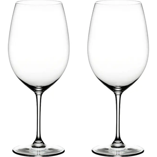 Vinum Bordeaux/Cabernet/Merlot Vinglas 61 cl 2-pak