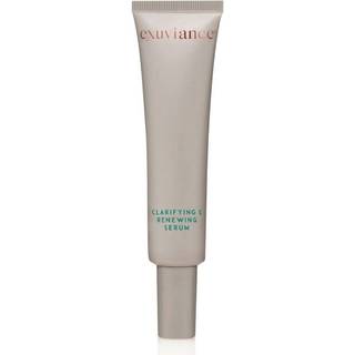 Clarifying & Renewing Serum 30ml