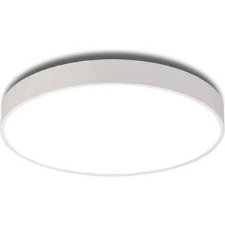 Antidark Luna C450 Hvid 3000k Plafond - Loftlampe - Antidark - Hos Lampeagenten