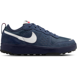 Nike C1TY "Coveralls"-sko til større børn - blå - 36