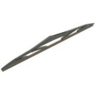 H502 Bosch Bagrudevisker, 20 inch / 500mm lang