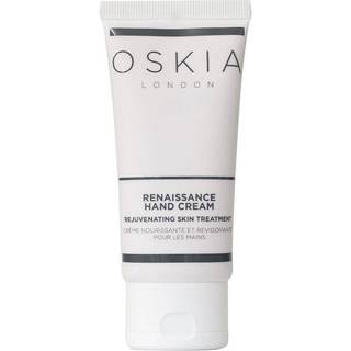 OSKIA LONDON Kropspleje Pleje Renaissance håndcreme 55 ml (4.527,00 kr / 1 l) - 55 ml