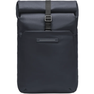 Horizn Studios SoFo X Rolltop rygsæk navy