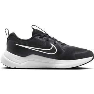 Nike Cosmic Runner Junior, Black - 36