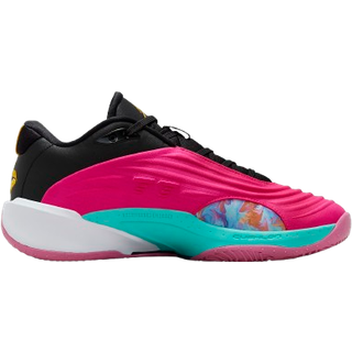 Jordan Jordan Luka 3 shoes, 47,5EU|12UK|13US|31CM, Rød
