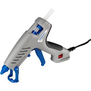 Limpistol Dremel 940