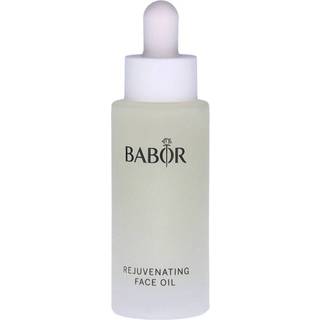 Babor Skinovage Rejuvenating Ansigtsolie 30 ml