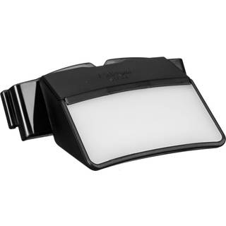 Nikon SW-11 - FXA10363