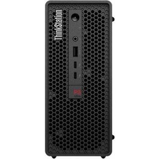 Lenovo ThinkStation P3 Ultra - MT Core i7 i7-14700 2.1 GHz - - 30HA004TMT