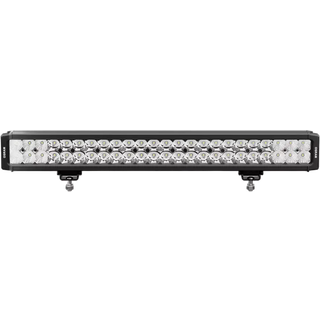 OSRAM Lightbar VX500 -CB - Ekstra helvede tegn