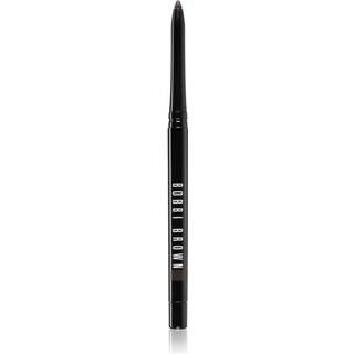 Bobbi Brown Perfectly Defined Gel Eyeliner Eyeliner Skygge Chocolate Truffle 35 g - 35 g