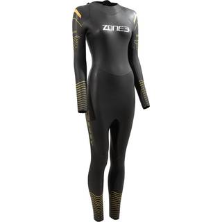 Zone3 Svømmedragt Thermal Aspect "Breaststroke" Kvinder (Pre 2024 model) Str. M
