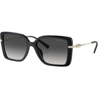Sunglasses Michael Kors Castellina MK2174U 30058G