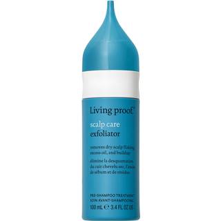 Living Proof Sculp Care Exfoliator 100 ml