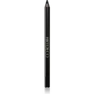 Artdeco Soft Eye Liner Waterproof 10 Black