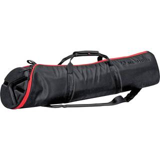 Manfrotto Tripod bag padded 90cm