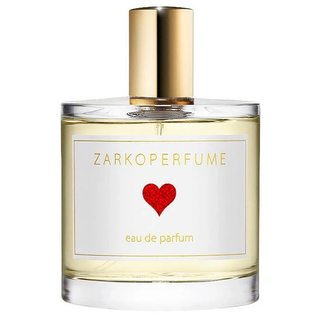 Sending Love Eau De Parfum, 100 ml