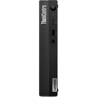 Lenovo ThinkCentre M75q G2 Tiny