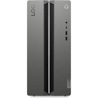Lenovo LOQ Tower 17IRR9 90X0 Tower Core i5 I5-14400F 16GB 1TB NVIDIA GeForce RTX 4060 No-OS