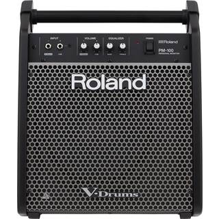 Roland PM-100 Personal Monitor V-Drums