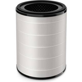 Philips Originalt ekstra filter Integreret 3-i-1 FY2180/30