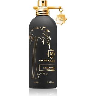 Aqua Palma edp 100ml