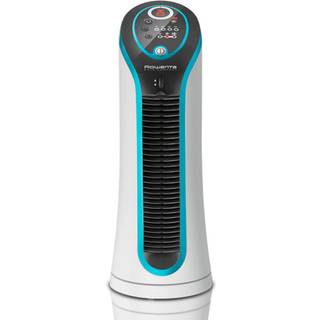 Rowenta Søjleventilator Eole Compact Til Bord - 40 cm