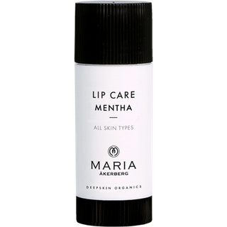Maria Åkerberg Lip Care Mentha