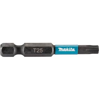 Skruebit Makita E-12669-12; T40; 25mm; 300 stk.