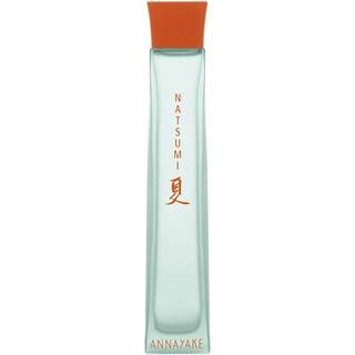 Annayake Natsumi Eau de toilette 100 ml