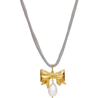 Miyu Choker Maanesten - Smykker & accessories i dansk design - ONE SIZE