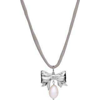 Miyu Choker Maanesten - Smykker & accessories i dansk design - ONE SIZE