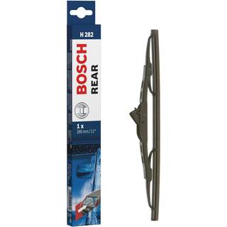 Bosch Viskerblad H282 (1 stk.)