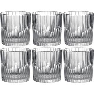Low Manhattan glas 31cl - Duralex