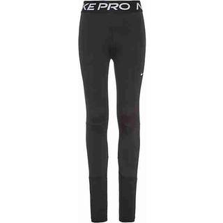 Pige Nike Pro Tights