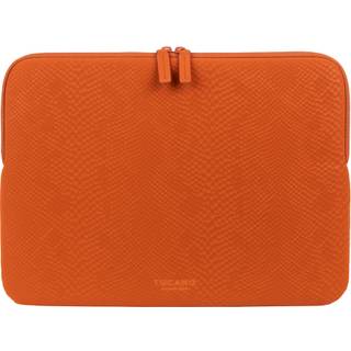 Tucano Computer Sleeve Boa 15" - Orange