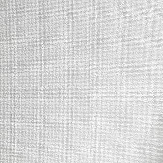 Anaglypta Wallpaper Milford Plain 44674