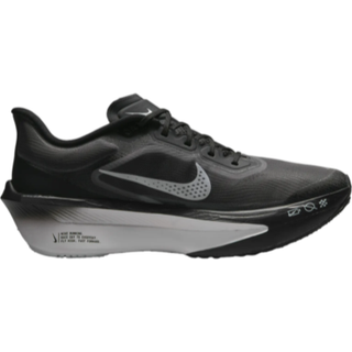 Nike Zoom Fly 6-konkurrenceløbesko til vej til mænd - sort - 38.5