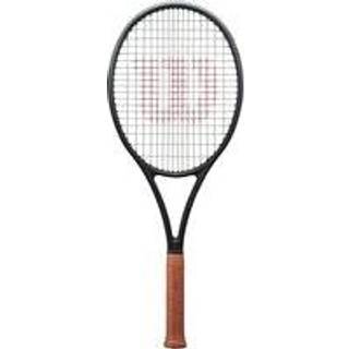 Wilson RF 01 Future