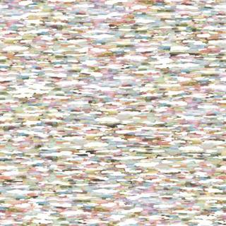 Masterpiece - 358123