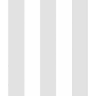 Aveny - 276-09