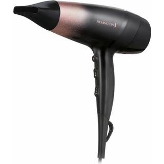 Remington D5305 Føntørrer
