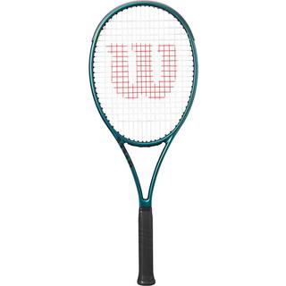 Wilson Blade 16x19 V9